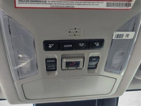 Certified 2021 Toyota RAV4 XLE image 21