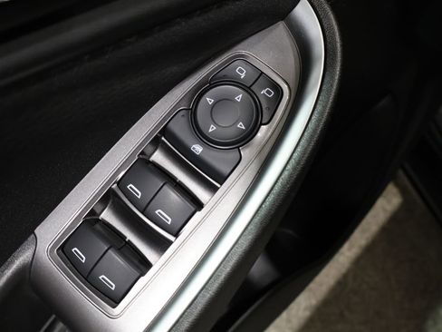 Used 2023 Chevrolet Malibu RS image 14