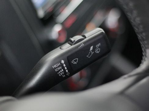 Used 2010 Volkswagen Jetta Limited Edition FWD image 13