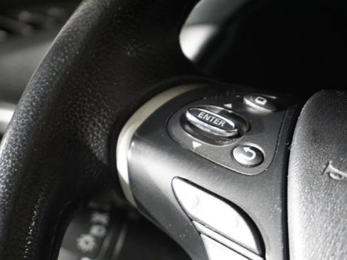 Used 2014 INFINITI QX60 Luxe w/ Premium Package AWD/4WD image 12