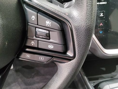 Used 2024 Subaru Crosstrek 2.0i Premium AWD/4WD image 22