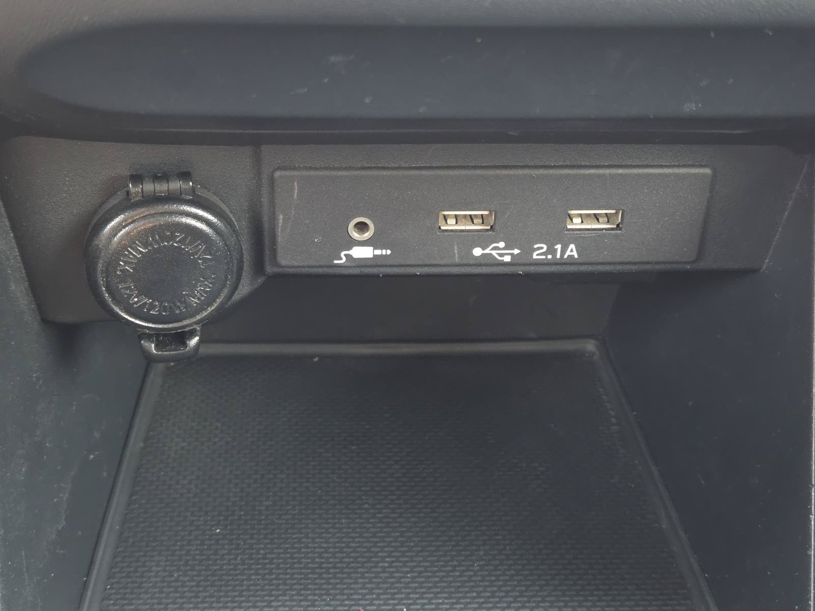 Used 2022 Subaru WRX Premium AWD/4WD image 15