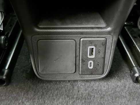 Used 2025 Buick Encore GX Preferred image 27