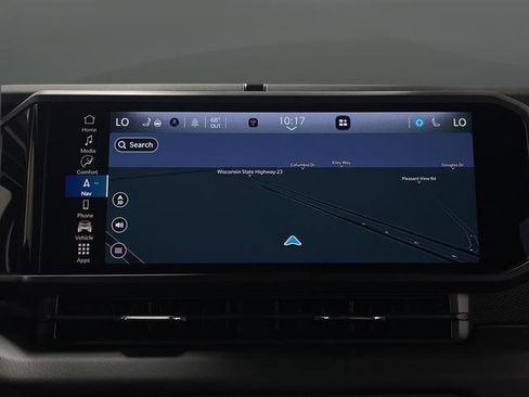 New 2025 Jeep Wrangler Rubicon 392 image 10