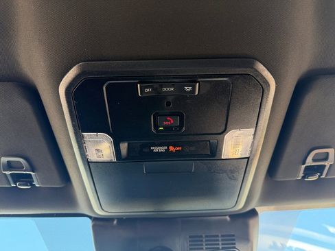 Certified 2024 Toyota Tacoma SR5 image 24