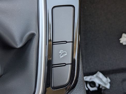New 2026 Kia Seltos S FWD image 28
