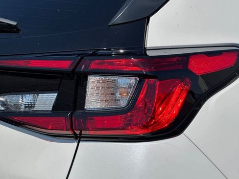 New 2026 Subaru Crosstrek 2.5i Sport AWD/4WD image 31