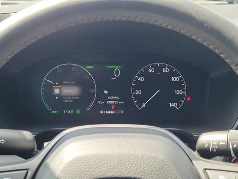 Used 2023 Honda CR-V Sport image 22