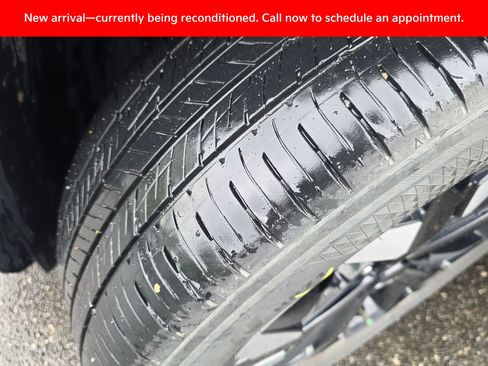 Certified 2023 Kia Sportage X-Line AWD/4WD image 9