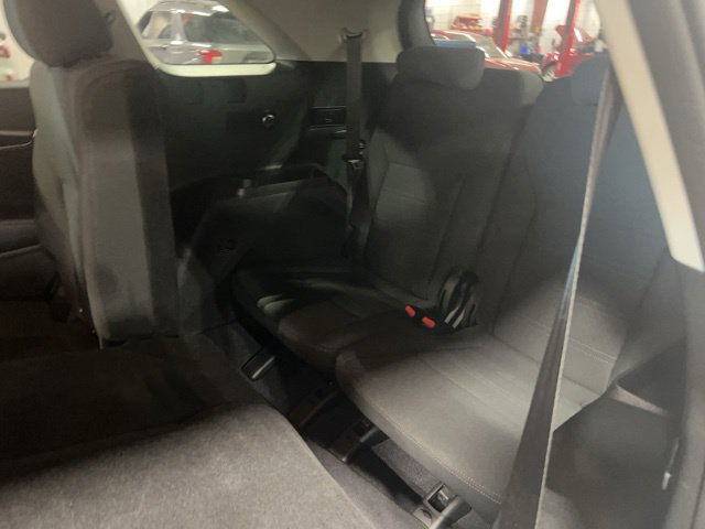 Used 2019 Kia Sorento S AWD/4WD image 25