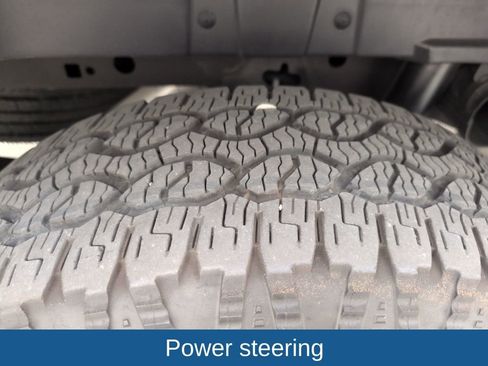 Certified 2024 Ford Ranger XL image 23