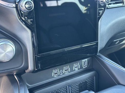 New 2026 RAM 1500 Laramie image 29