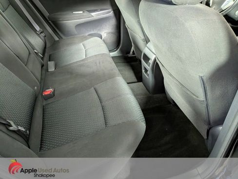 Used 2013 Nissan Sentra SR w/ Driver Pkg image 26