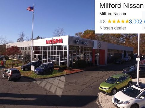 Used 2023 Audi A5 2.0T Premium Plus w/ Premium Plus AWD/4WD image 3