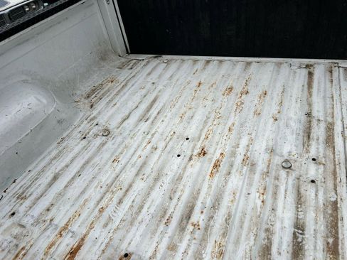 Used 1997 Ford F350 4x4 Crew Cab image 24