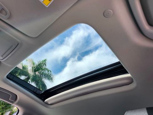 New 2025 Honda Accord SE image 19