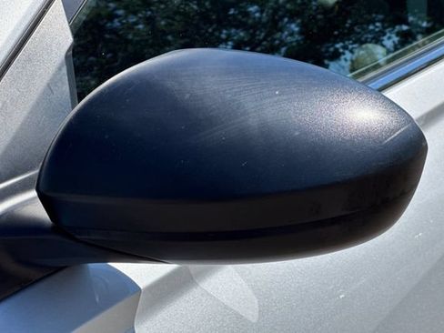 Used 2024 Nissan Altima 2.5 SV FWD image 50