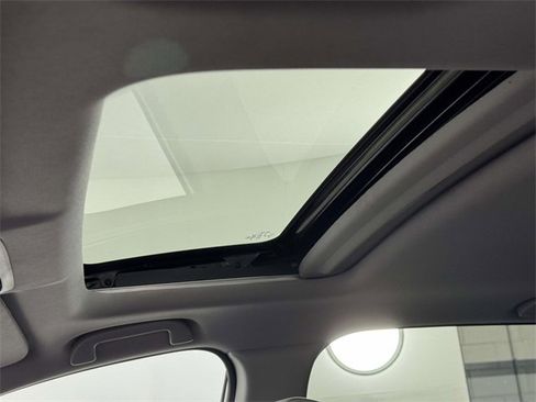 Used 2021 Honda CR-V EX image 31