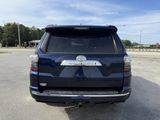 Used 2020 Toyota 4Runner Limited image 4