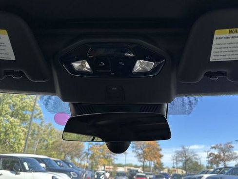 New 2026 MINI Cooper John Cooper Works image 27