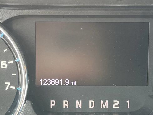 Used 2013 Ford F150 XLT w/ Luxury Equipment Group image 10