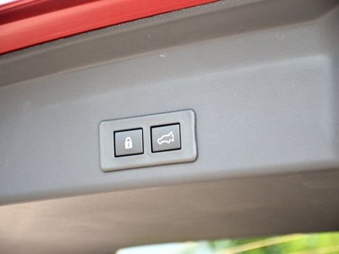 New 2026 Subaru Ascent Limited AWD/4WD image 29