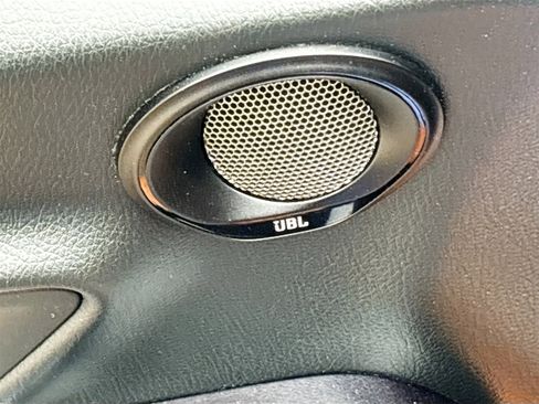 Used 2024 Toyota Supra Premium image 18