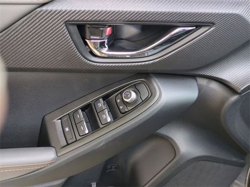 New 2025 Subaru Crosstrek 2.5i Limited image 19