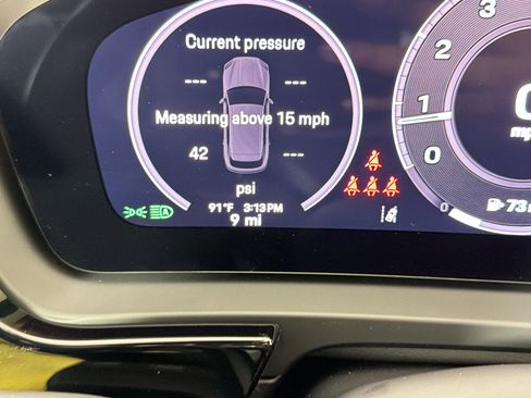 Used 2026 Porsche Cayenne image 20