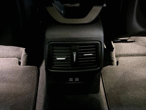 Used 2019 BMW X1 xDrive28i w/ Convenience Package image 37