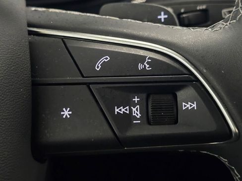 Certified 2025 Audi Q8 Premium Plus w/ Premium Plus Package image 42