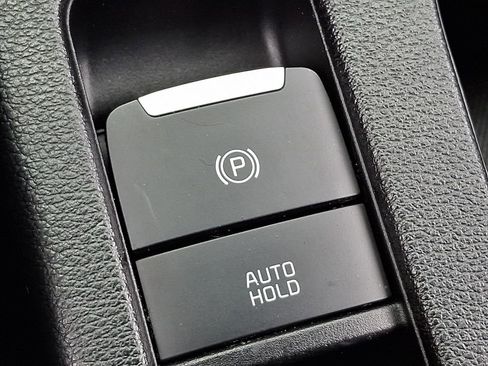 Used 2024 Kia Forte GT FWD image 24