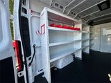 New 2024 RAM ProMaster 3500 w/ Safety Group image 4