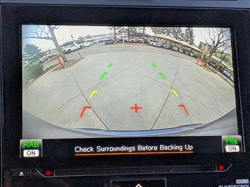 Used 2022 Subaru Ascent Premium w/ Convenience Package image 11