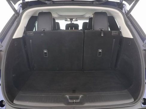 Used 2024 INFINITI QX60 Pure image 30