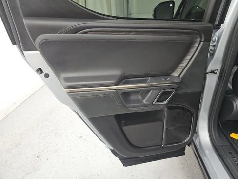 Used 2023 Rivian R1T Adventure AWD/4WD image 26