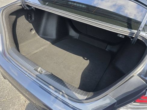 Used 2024 Honda Accord Touring image 22