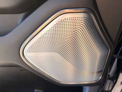 Used 2019 RAM 1500 Limited AWD/4WD image 22