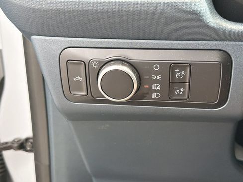 Certified 2026 Ford Maverick XLT AWD/4WD image 11
