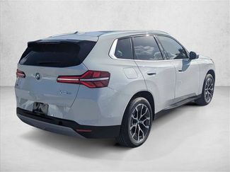 New 2026 BMW X3 xDrive30 video 2