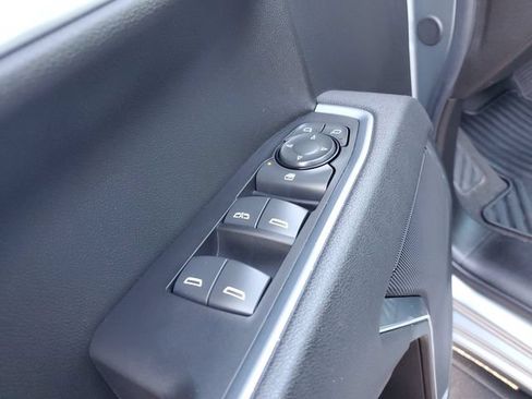 Used 2025 GMC Sierra 1500 Elevation AWD/4WD image 18