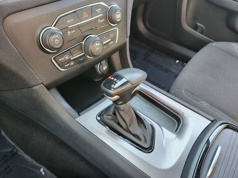 Used 2020 Dodge Charger SXT w/ Blacktop Package image 26