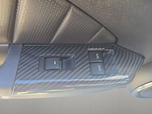Used 2014 Ford Mustang Premium RWD image 14