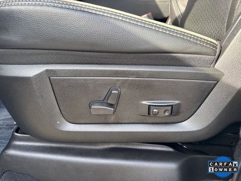 Used 2024 RAM 2500 Laramie w/ Safety Group image 25