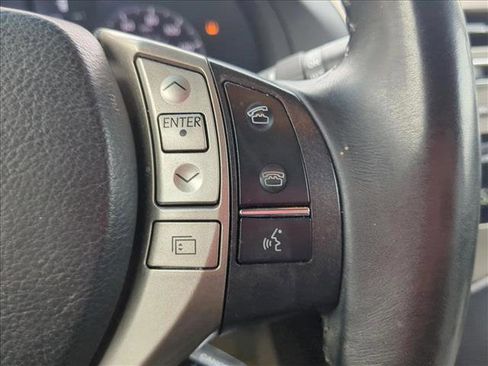 Used 2013 Lexus RX 350 AWD image 11