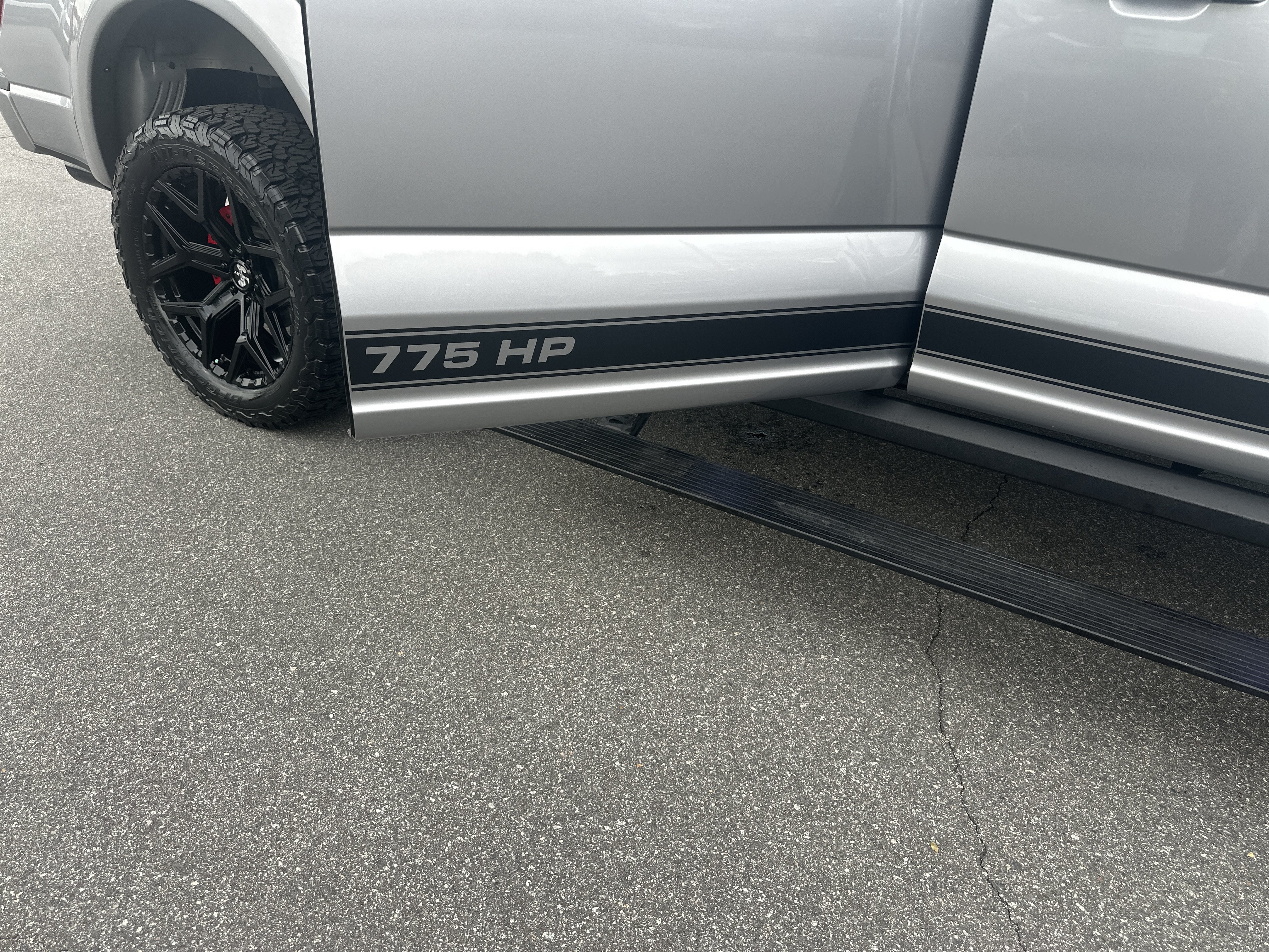 Used 2021 Ford F150 Lariat w/ Equipment Group 502A High AWD/4WD image 17