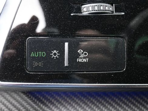 Used 2021 Audi RS Q8 AWD/4WD image 19