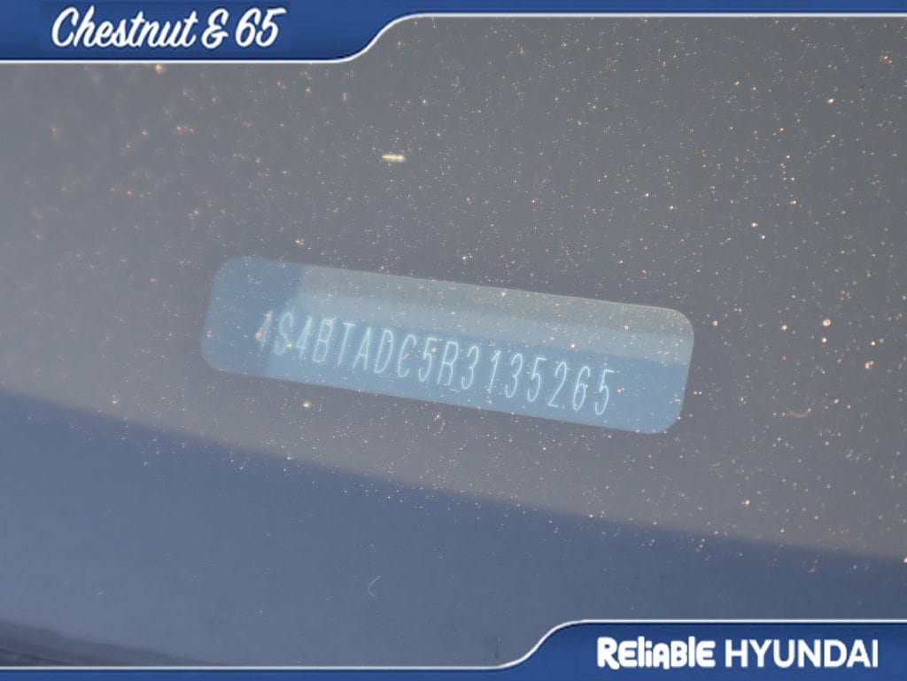 Used 2024 Subaru Outback Premium AWD/4WD image 25