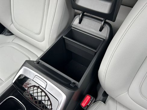 New 2026 Hyundai Santa Cruz SEL image 37