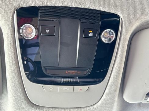 Used 2022 Kia Seltos S image 15